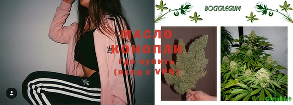 сатива Зеленокумск