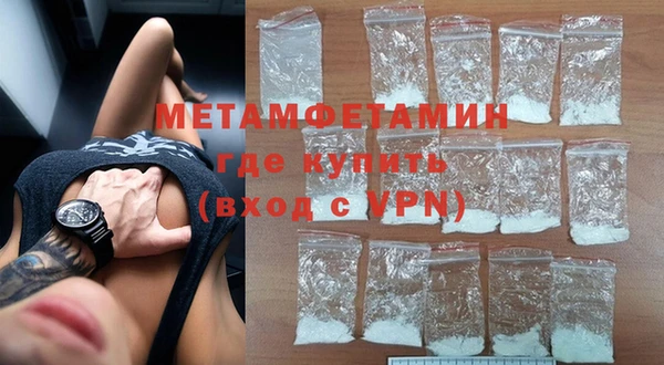 сатива Зеленокумск