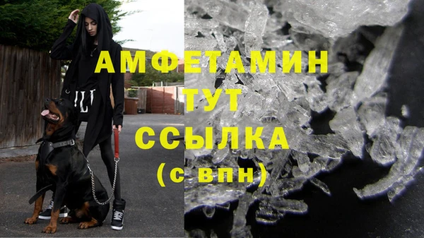 гидра Армянск