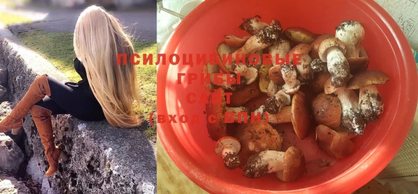 каннабис Арсеньев