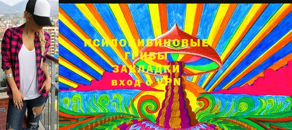 бошки Аркадак