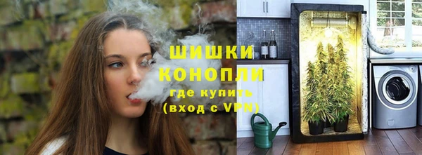 бошки Аркадак